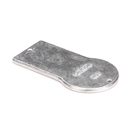 Wells Cover Lower Bwb-1 2L-42029